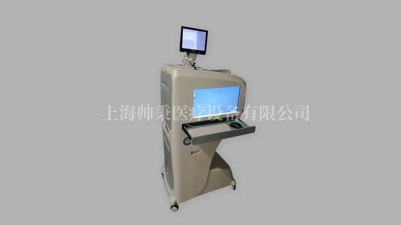 江苏视觉电生理检查仪机箱